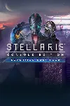 Stellaris: Console Edition - Expansion Pass Four | XBOX | На любой аккаунт