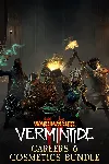 Warhammer: Vermintide 2 - Careers & Cosmetics Bundle | XBOX | На любой аккаунт