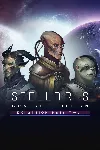 Stellaris: Console Edition - Expansion Pass Two | XBOX | На любой аккаунт