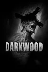 Darkwood | XBOX | На любой аккаунт - irongamers.ru
