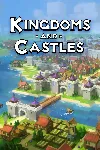 Kingdoms and Castles | XBOX | На любой аккаунт - irongamers.ru