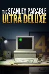 The Stanley Parable: Ultra Deluxe | XBOX | На любой аккаунт