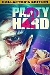 Party Hard 2 Collector's Edition | XBOX | На любой аккаунт