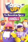 Tools Up! - The Renovation Spree Bundle | XBOX | На любой аккаунт
