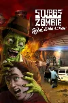 Stubbs the Zombie in Rebel Without a Pulse | XBOX | На любой аккаунт - irongamers.ru