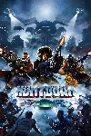 Huntdown | XBOX | На любой аккаунт