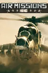 Air Missions: HIND | XBOX | На любой аккаунт - irongamers.ru