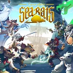 Curse of the Sea Rats | XBOX | На любой аккаунт