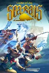 Curse of the Sea Rats | XBOX | На любой аккаунт