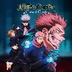 Jujutsu Kaisen Cursed Clash | XBOX | На любой аккаунт - irongamers.ru