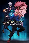 Jujutsu Kaisen Cursed Clash | XBOX | На любой аккаунт - irongamers.ru