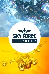 Sky Force Bundle | XBOX | На любой аккаунт