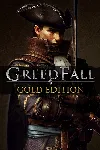 GreedFall - Gold Edition | XBOX | На любой аккаунт