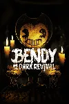 Bendy and the Dark Revival | XBOX | На любой аккаунт - irongamers.ru