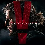 METAL GEAR SOLID V: THE PHANTOM PAIN | XBOX | На любой аккаунт
