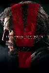 METAL GEAR SOLID V: THE PHANTOM PAIN | XBOX | На любой аккаунт