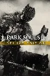 DARK SOULS™ III - Deluxe Edition | XBOX | На любой аккаунт - irongamers.ru