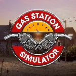 Gas Station Simulator | XBOX | На любой аккаунт