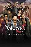 Yakuza 5 Remastered | XBOX | На любой аккаунт