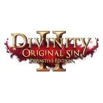 Divinity: Original Sin 2 - Definitive Edition | XBOX | На любой аккаунт