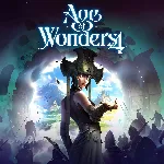 Age of Wonders 4 | XBOX | На любой аккаунт