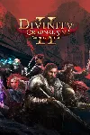 Divinity: Original Sin 2 - Definitive Edition | XBOX | На любой аккаунт