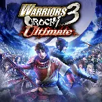 WARRIORS OROCHI 3 Ultimate | XBOX | На любой аккаунт