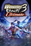 WARRIORS OROCHI 3 Ultimate | XBOX | На любой аккаунт