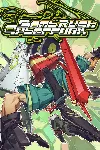 Bomb Rush Cyberfunk | XBOX+PC | На любой аккаунт