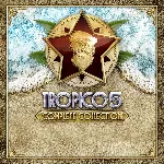 Tropico 5 - Complete Collection | XBOX | На любой аккаунт