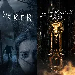 British Horror Bundle | XBOX+PC | На любой аккаунт - irongamers.ru