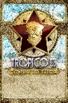 Tropico 5 - Complete Collection | XBOX | На любой аккаунт