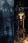 British Horror Bundle | XBOX+PC | На любой аккаунт - irongamers.ru