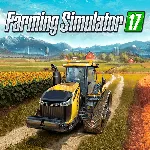Farming Simulator 17 | XBOX | На любой аккаунт