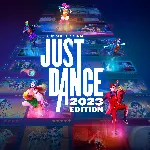 Just Dance® 2023 Edition | XBOX | На любой аккаунт