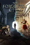 The Forgotten City | XBOX+PC | На любой аккаунт