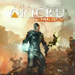 The Last Oricru - Final Cut | XBOX | На любой аккаунт