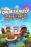 Overcooked! All You Can Eat | XBOX | На любой аккаунт