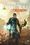 The Last Oricru - Final Cut | XBOX | На любой аккаунт