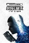 Dying Light 2: Stay Human - Reloaded Edition | XBOX | На любой аккаунт