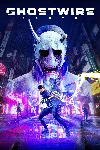 Ghostwire: Tokyo | XBOX+PC | На любой аккаунт - irongamers.ru