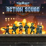 Door Kickers: Action Squad | XBOX | На любой аккаунт