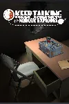 Keep Talking and Nobody Explodes | XBOX | На любой аккаунт