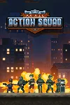 Door Kickers: Action Squad | XBOX | На любой аккаунт