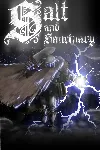 Salt and Sanctuary | XBOX | На любой аккаунт