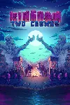 Kingdom Two Crowns | XBOX+PC | На любой аккаунт