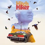 Hitchhiker - A Mystery Game | XBOX | На любой аккаунт
