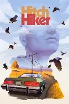Hitchhiker - A Mystery Game | XBOX | На любой аккаунт