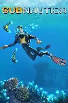 Subnautica | XBOX+PC | На любой аккаунт