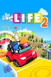 The Game of Life 2 | XBOX | На любой аккаунт - irongamers.ru